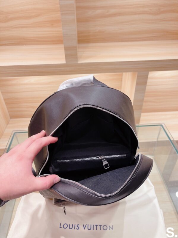 Modern Style Trendy Bag L3210