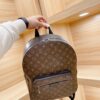 Modern Style Trendy Bag L3210