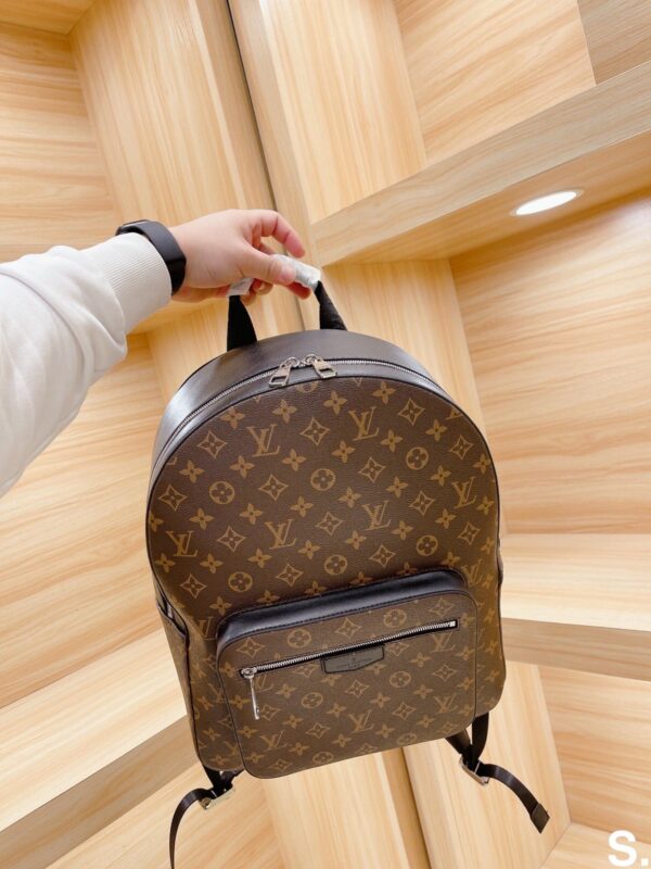 Modern Style Trendy Bag L3210