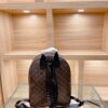 Modern Style Trendy Bag L3210