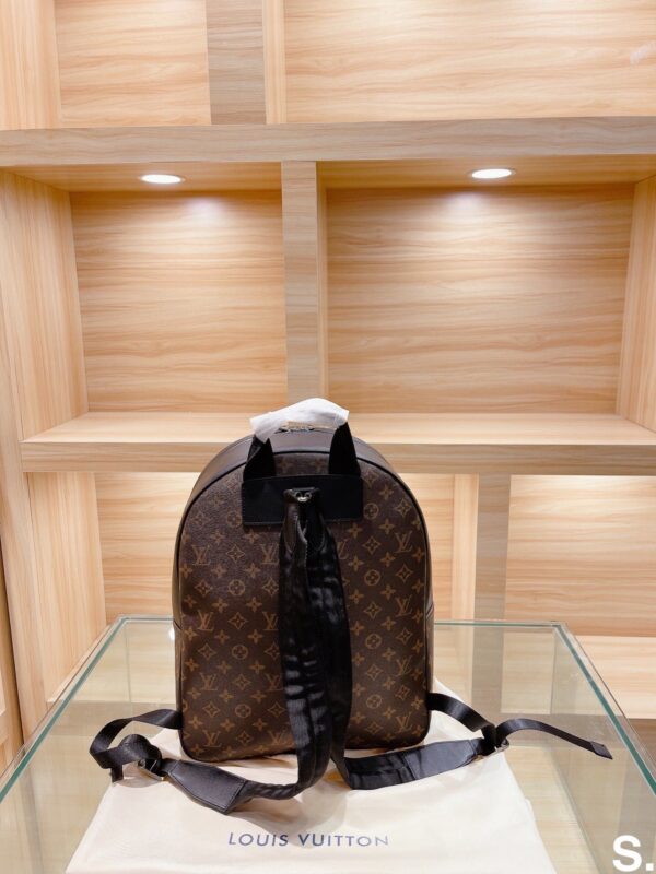 Modern Style Trendy Bag L3210