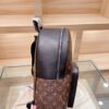 Modern Style Trendy Bag L3210