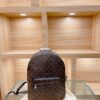 Modern Style Trendy Bag L3210