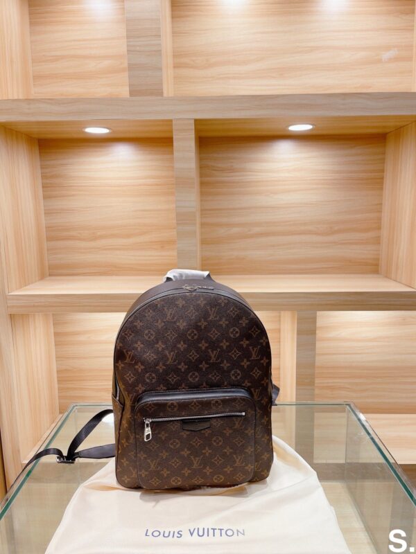 Modern Style Trendy Bag L3210