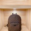 Modern Style Trendy Bag L3210