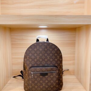 Modern Style Trendy Bag L3210