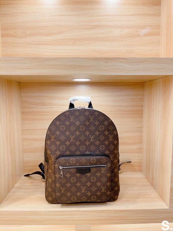 Modern Style Trendy Bag L3210
