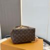 Modern Style Trendy Bag L4778