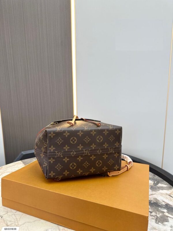 Modern Style Trendy Bag L4778