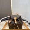 Modern Style Trendy Bag L4778
