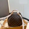 Modern Style Trendy Bag L4778
