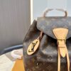 Modern Style Trendy Bag L4778