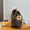 Modern Style Trendy Bag L4778