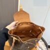 Modern Style Trendy Bag L4778