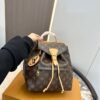 Modern Style Trendy Bag L4778