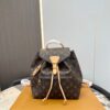 Modern Style Trendy Bag L4778