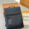Modern Style Trendy Bag L4777