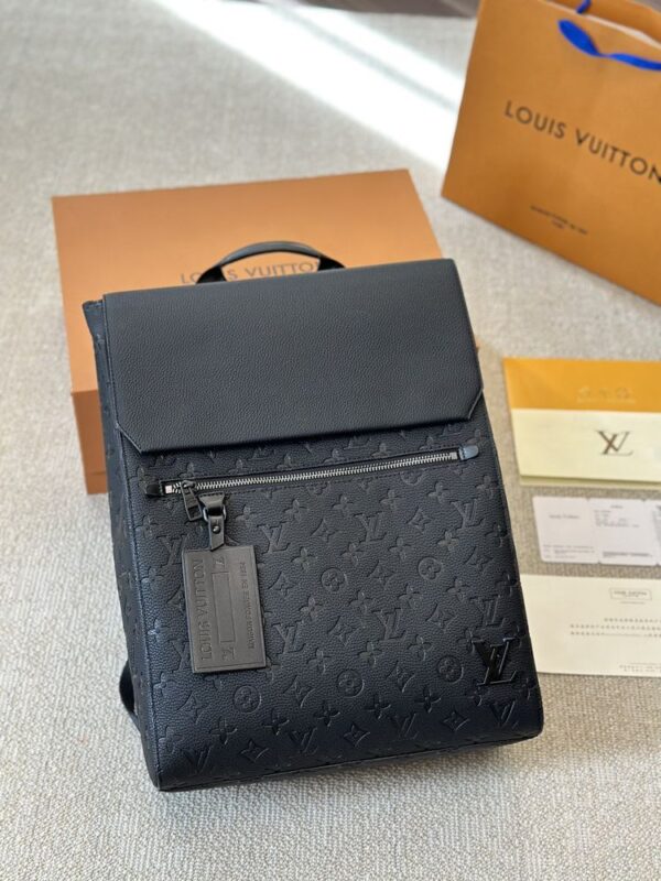 Modern Style Trendy Bag L4777