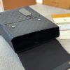 Modern Style Trendy Bag L4777