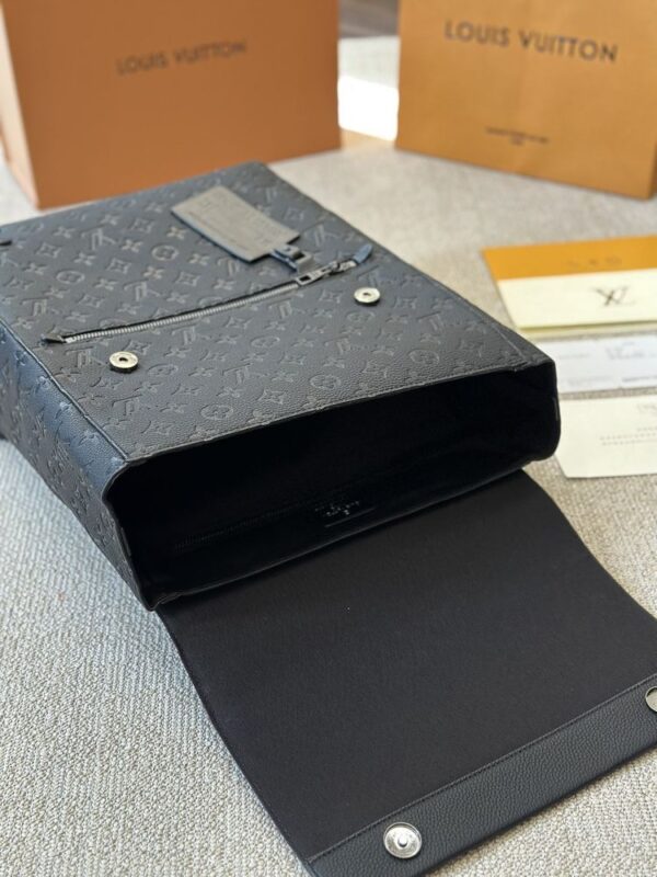 Modern Style Trendy Bag L4777