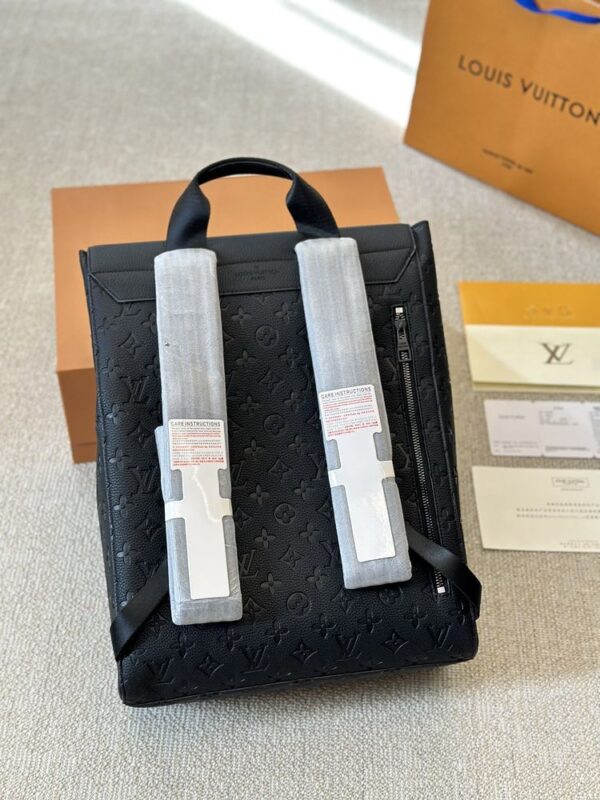 Modern Style Trendy Bag L4777