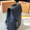 Modern Style Trendy Bag L4777
