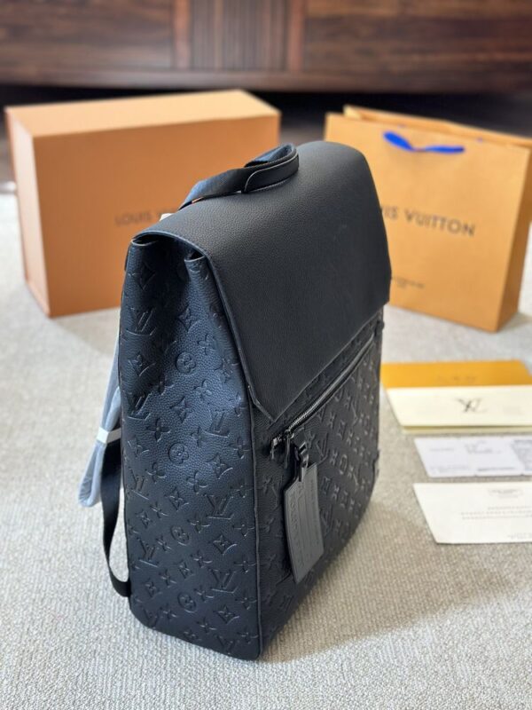 Modern Style Trendy Bag L4777