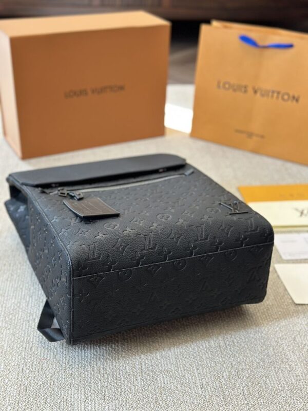 Modern Style Trendy Bag L4777