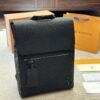 Modern Style Trendy Bag L4777