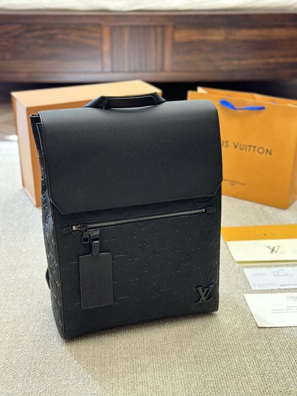 Modern Style Trendy Bag L4777