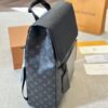 Modern Style Trendy Bag L4776