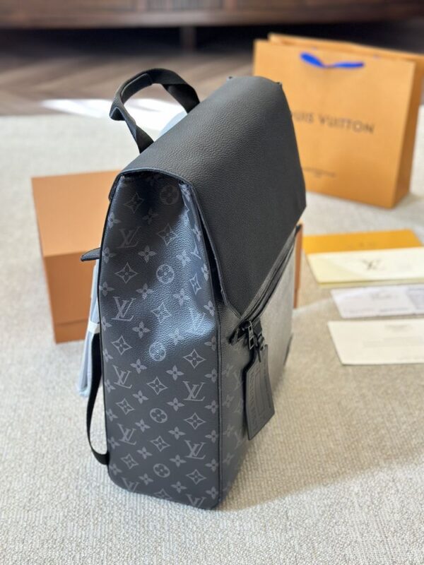 Modern Style Trendy Bag L4776