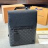 Modern Style Trendy Bag L4776
