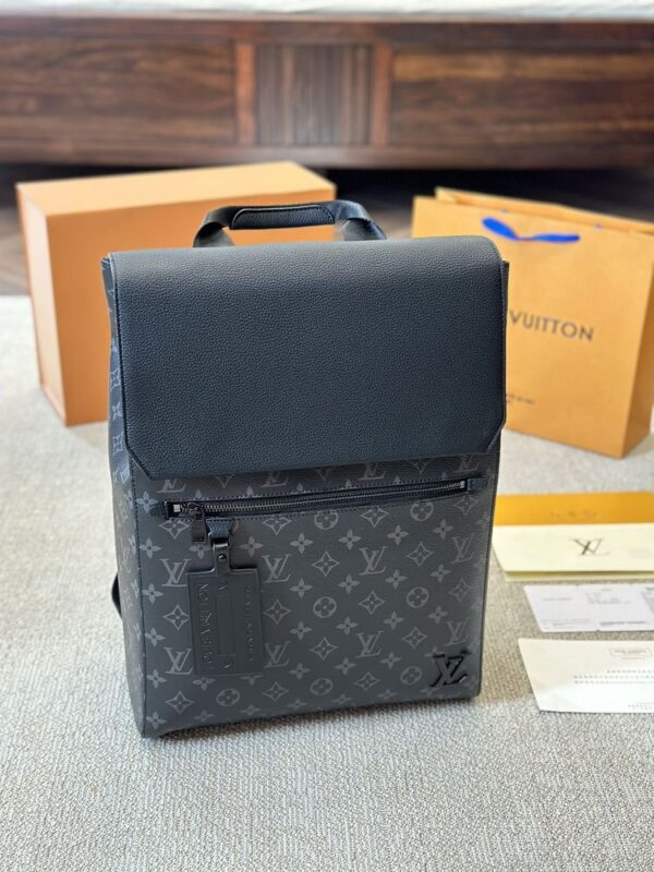 Modern Style Trendy Bag L4776