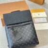 Modern Style Trendy Bag L4776