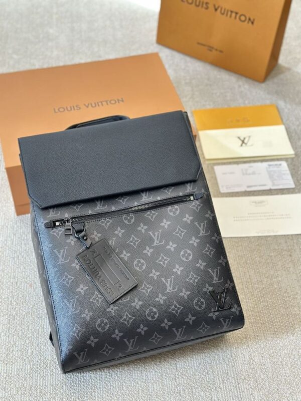 Modern Style Trendy Bag L4776