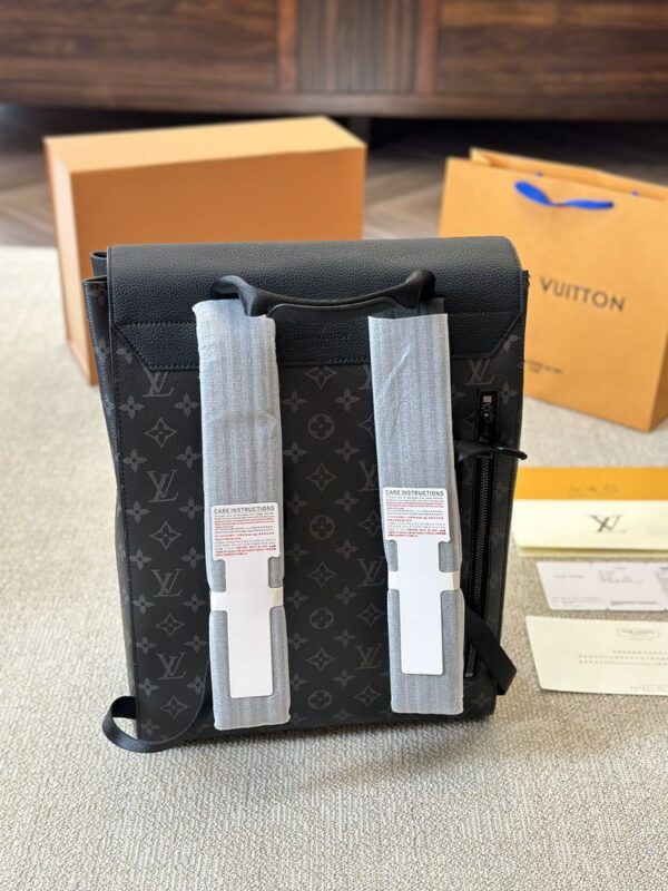 Modern Style Trendy Bag L4776