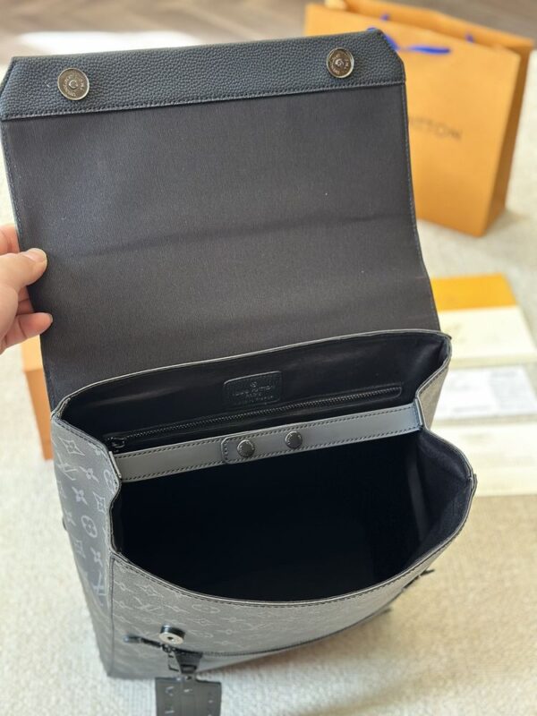 Modern Style Trendy Bag L4776