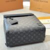 Modern Style Trendy Bag L4776