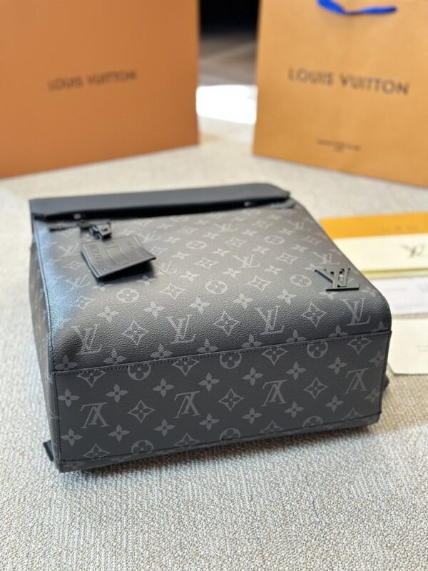 Modern Style Trendy Bag L4776