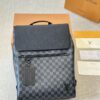 Modern Style Trendy Bag L4776