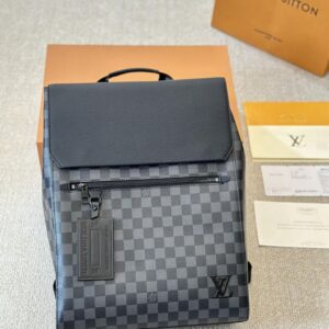 Modern Style Trendy Bag L4776