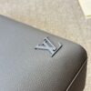 Modern Style Trendy Bag L4775