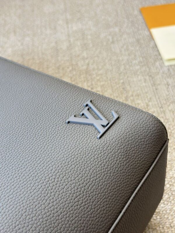 Modern Style Trendy Bag L4775