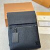 Modern Style Trendy Bag L4775