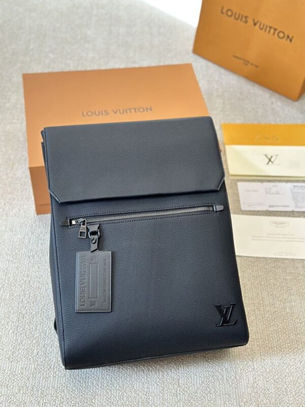 Modern Style Trendy Bag L4775