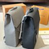 Modern Style Trendy Bag L4775