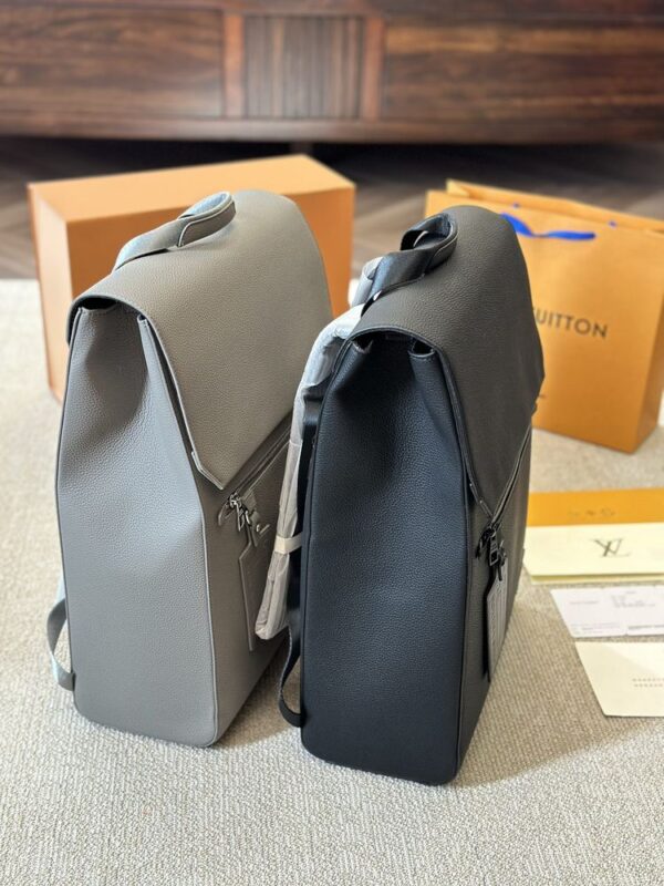 Modern Style Trendy Bag L4775