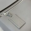 Modern Style Trendy Bag L4775