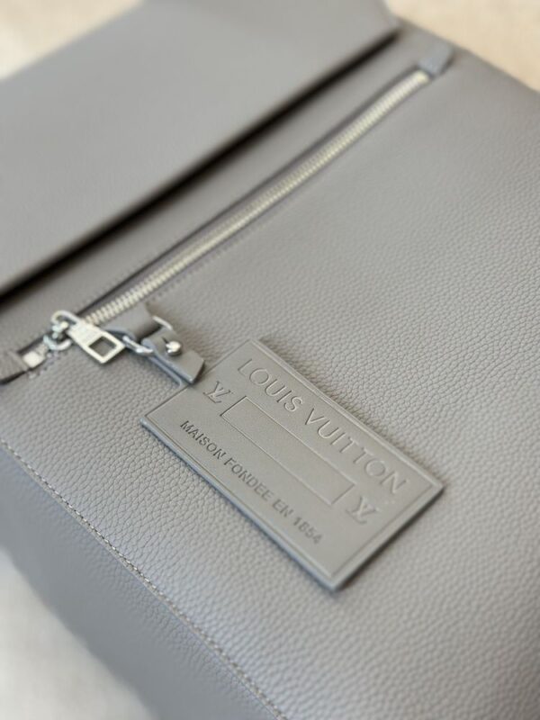 Modern Style Trendy Bag L4775